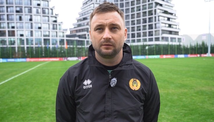 Владимир Шиндиков