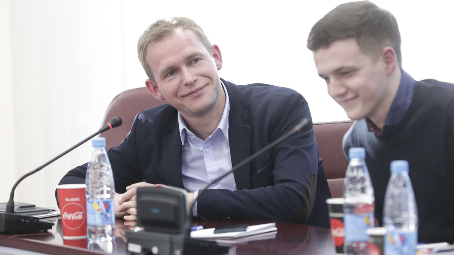 Сергей Жардецкий