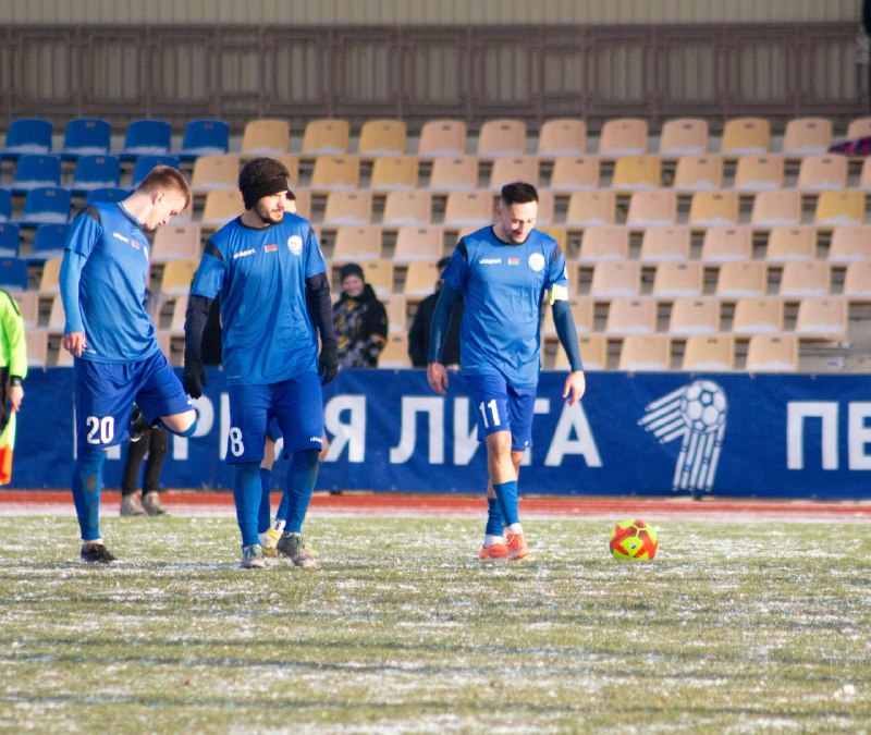 Орша