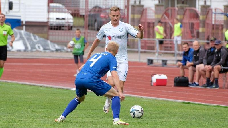 Илья Колпачук, Динамо Брест
