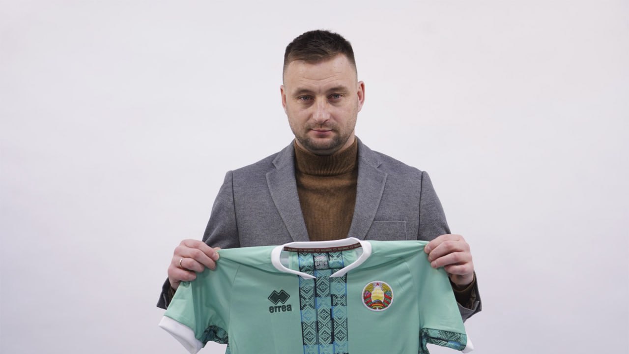 Владимир Шиндиков