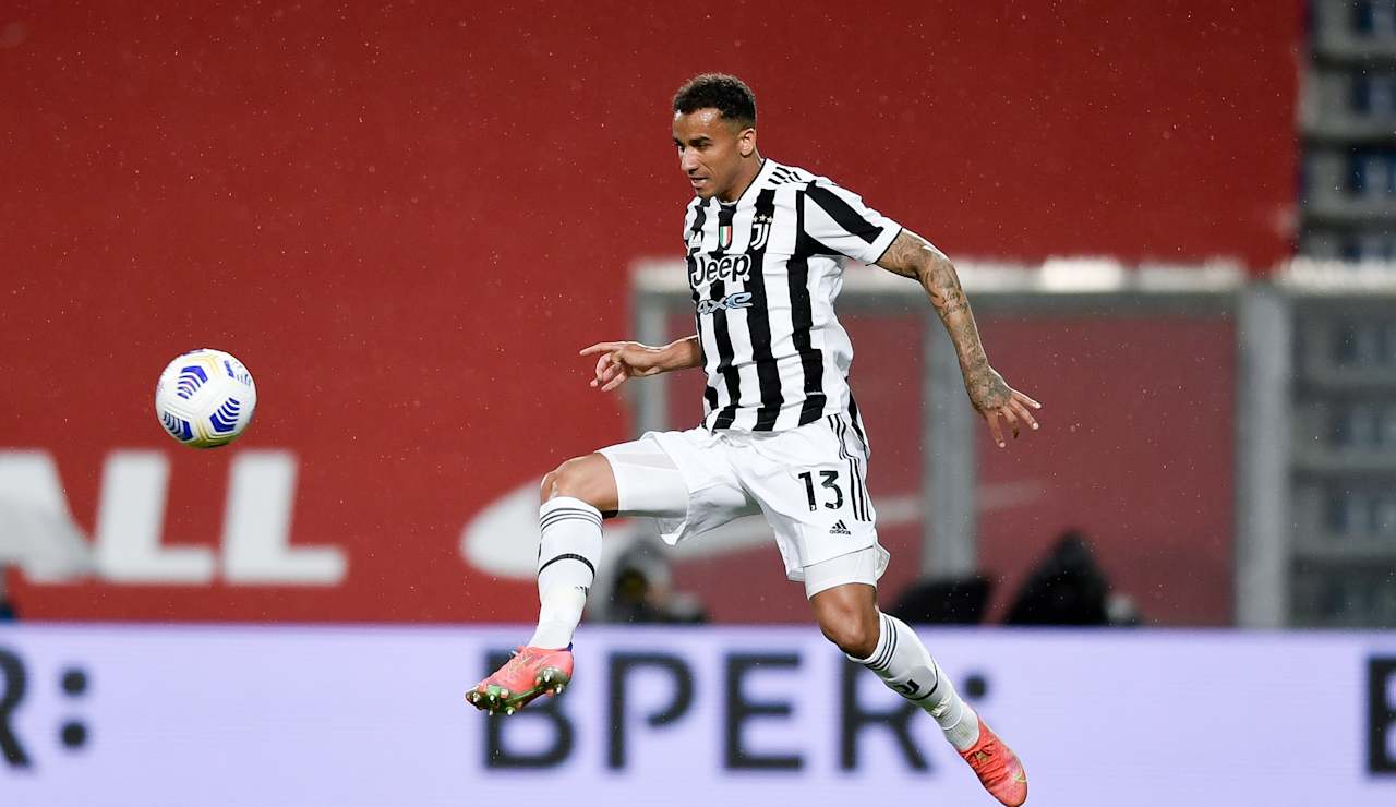 Данило