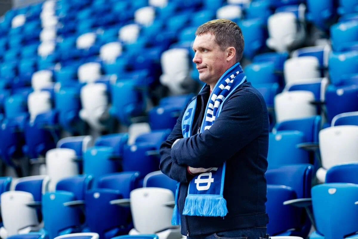 https://sport24.ru/football/news-720930-magkeyev-goncharenko-khoroshiy-psikholog