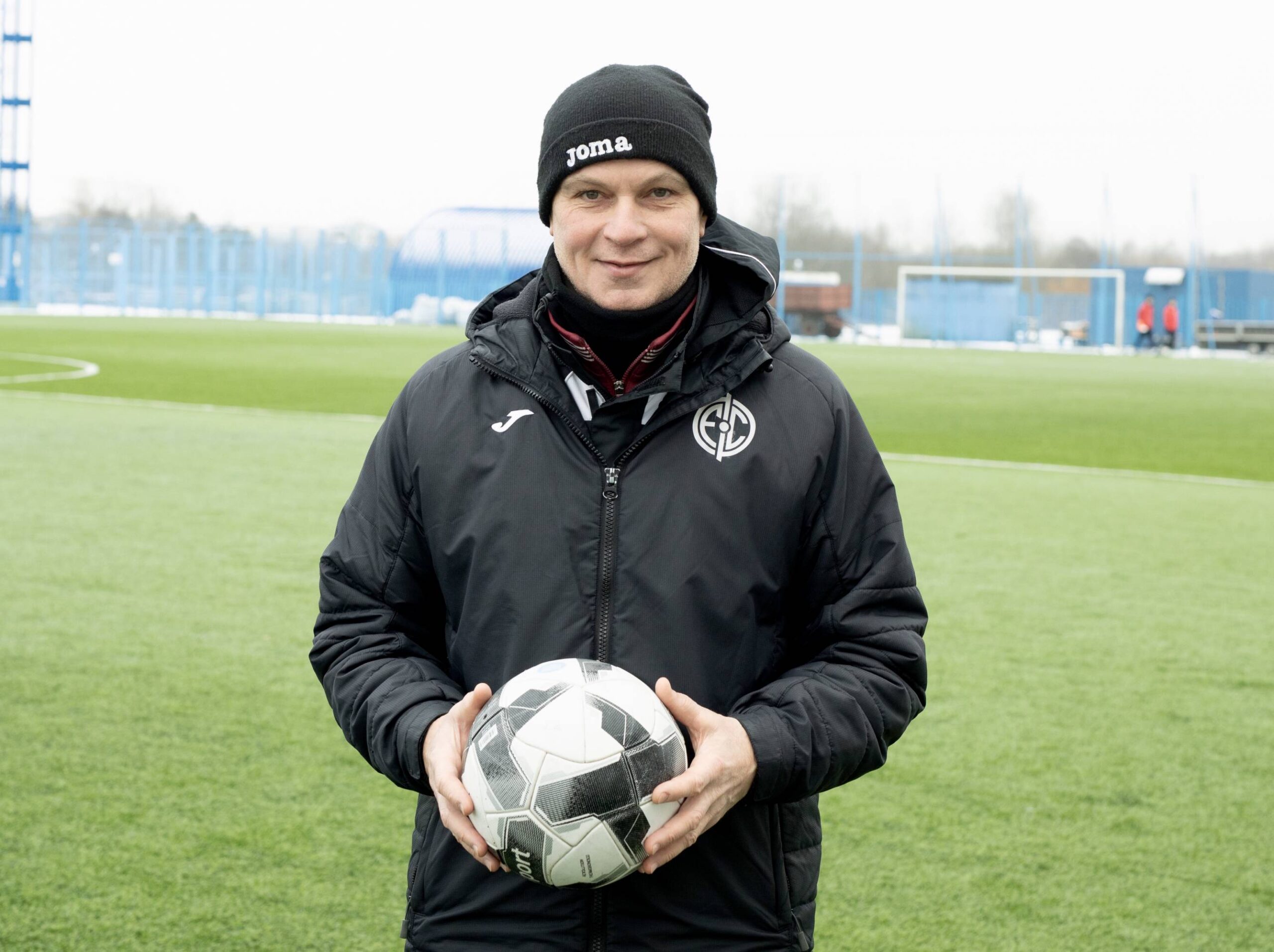 Юрий Петухов