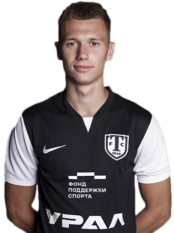 Дмитрий Неплюев