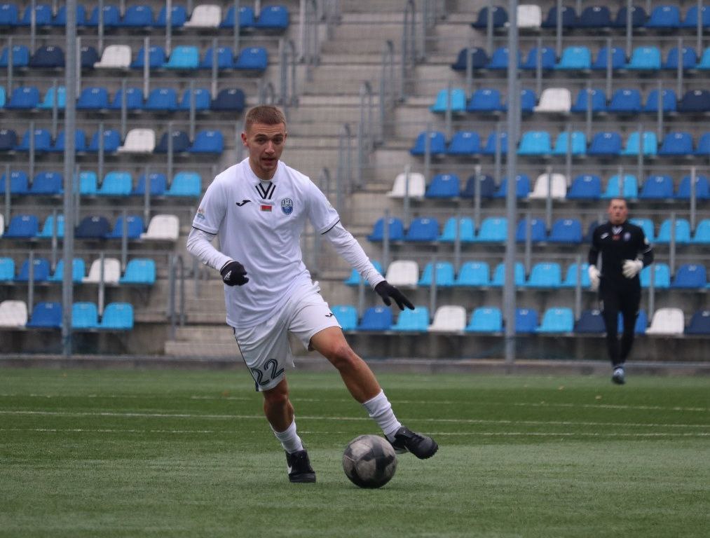 Александр Булычев