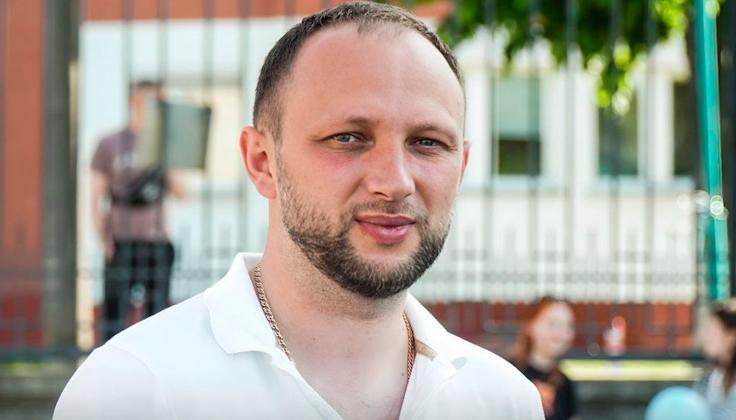 Леонов анонсировал встречу с белорусским специалистом