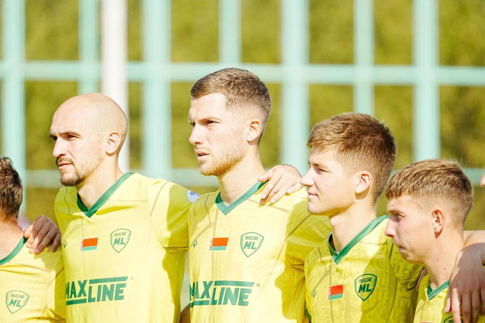 «МЛ»