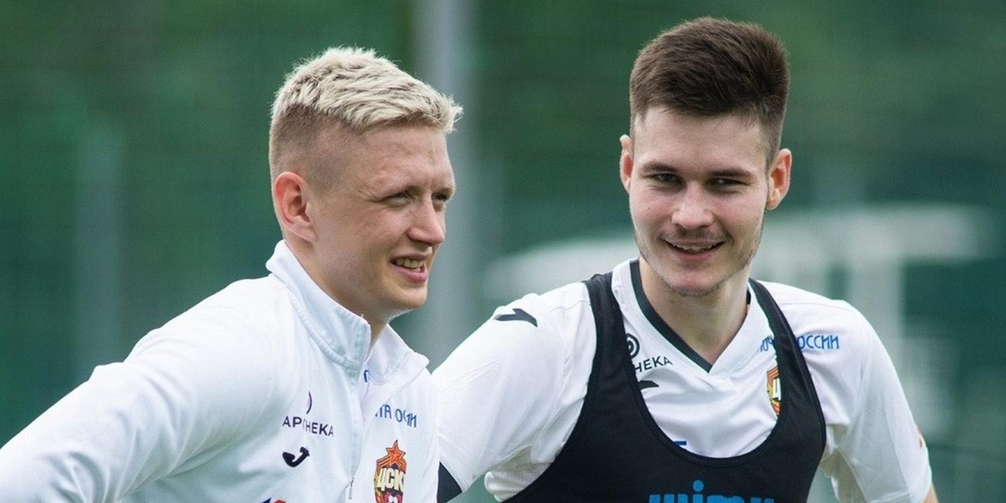 Артем Шуманский