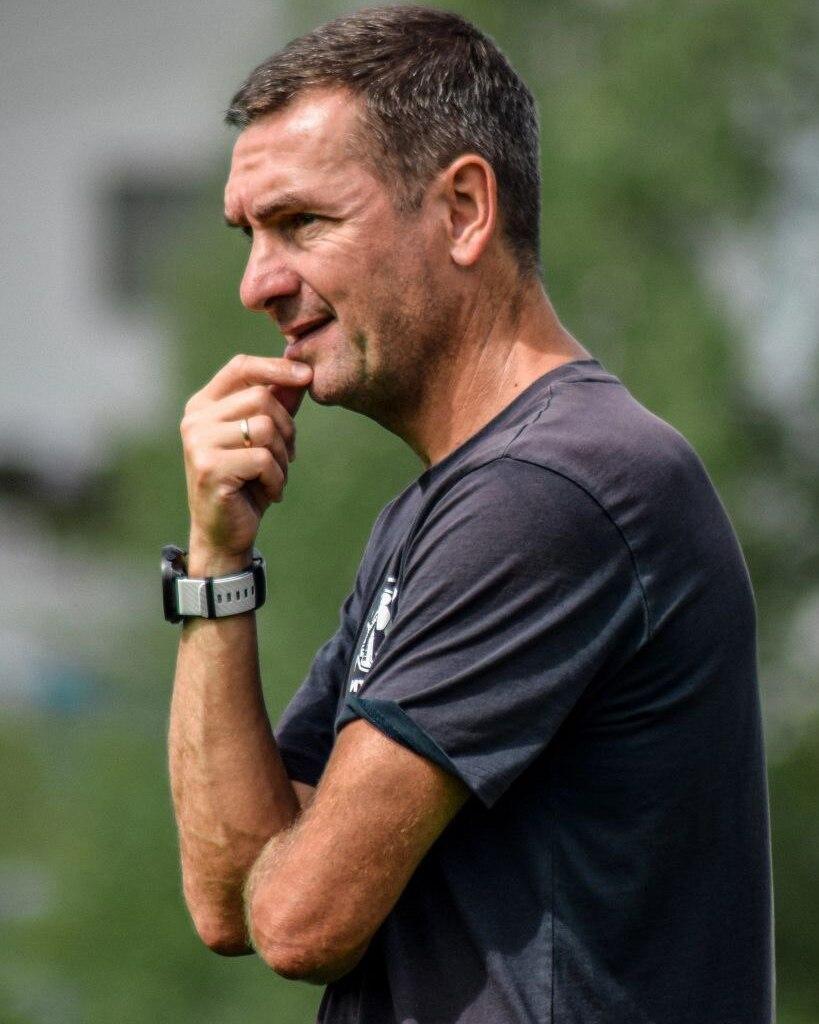 Юрий Лукашов