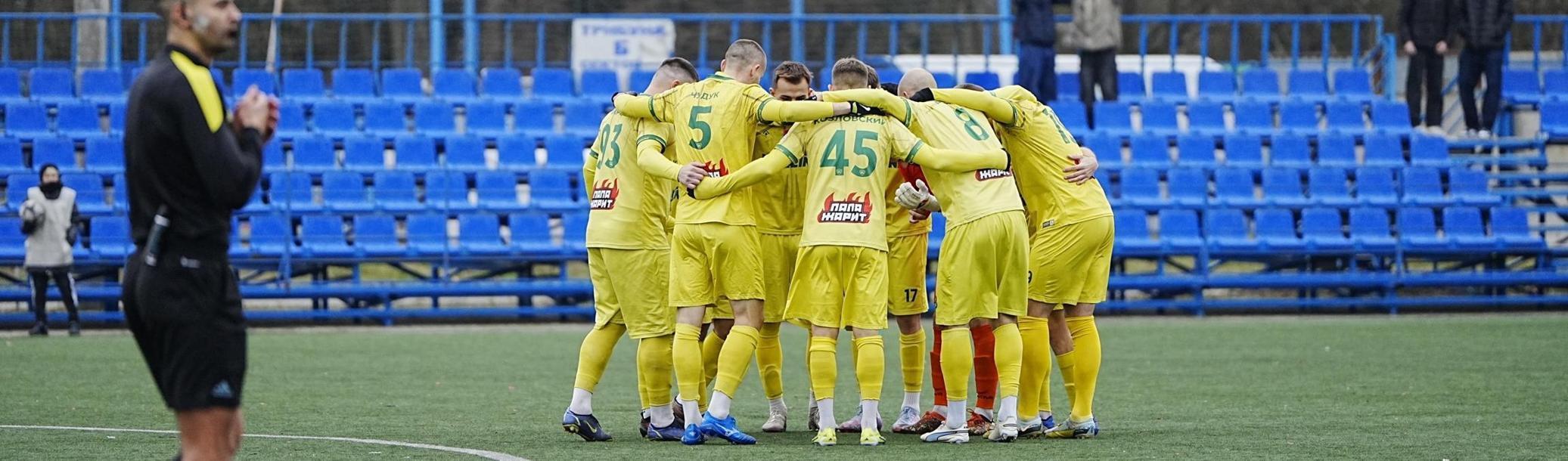 Макслайн