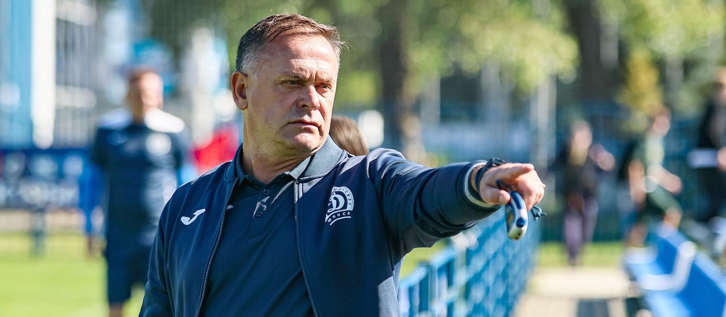 Юрий Малеев