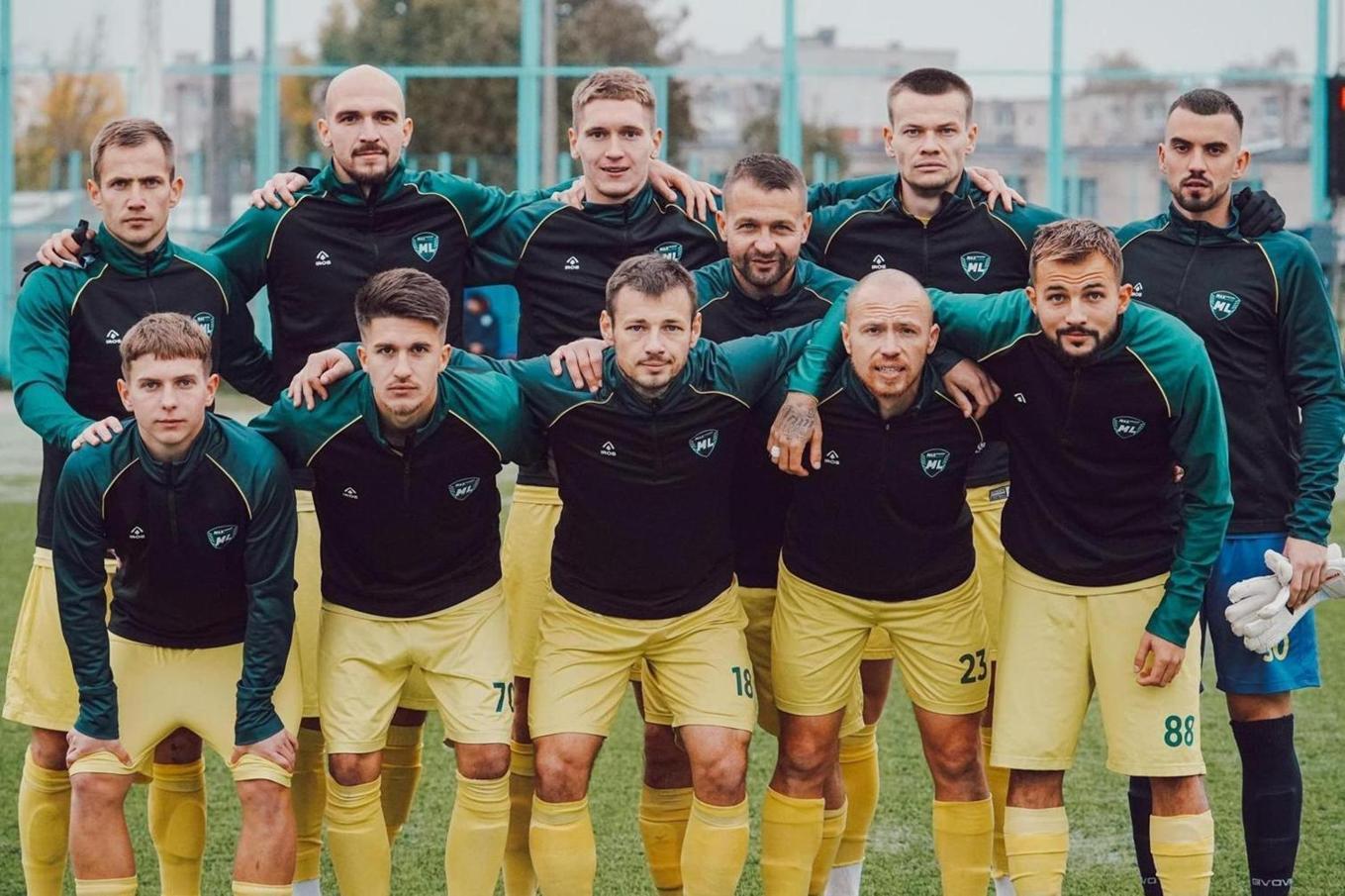 «Макслайн» официально сменил название