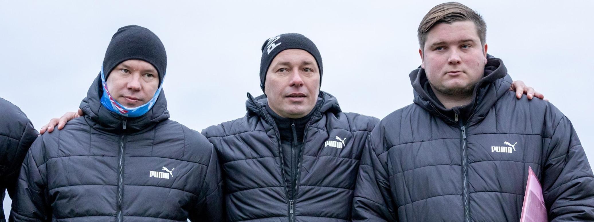 Вячеслав Вашкевич, Арсенал