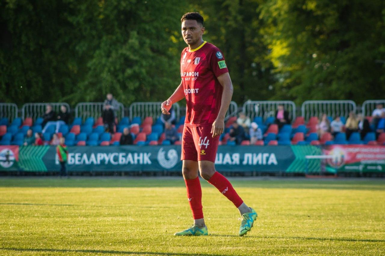 Терентий Луцевич