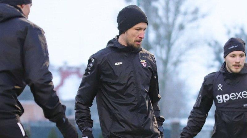 Дмитрий Бага, DMedia