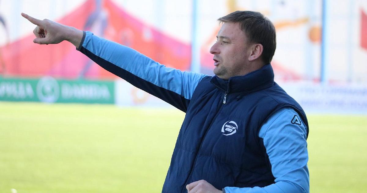Владимир Шиндиков, WU-19