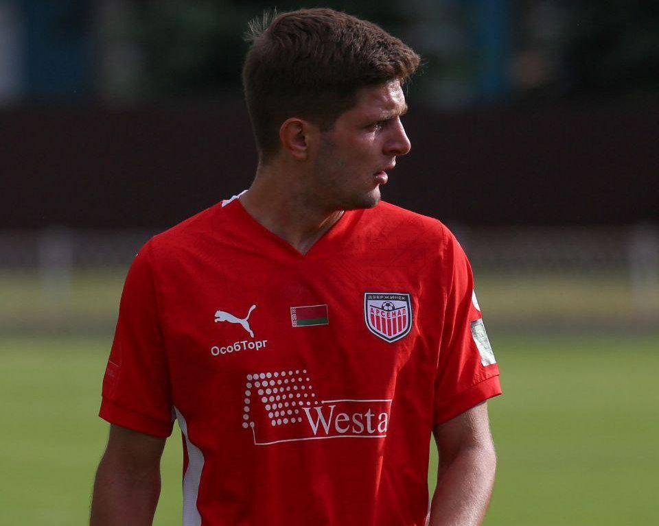 Юрий Ловец