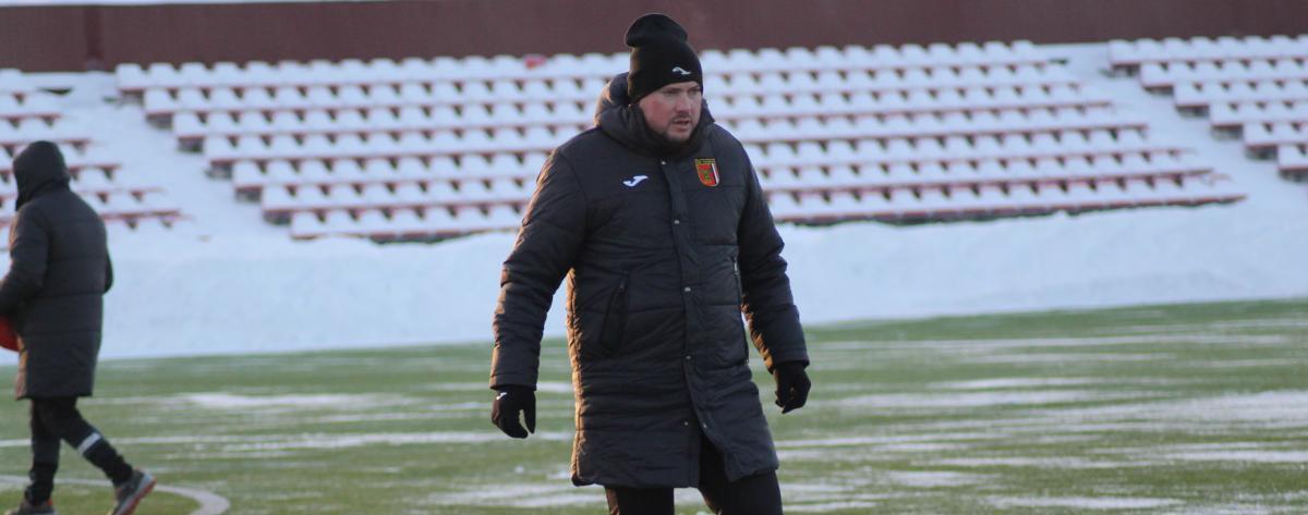 Дмитрий Тарасевич, Славия