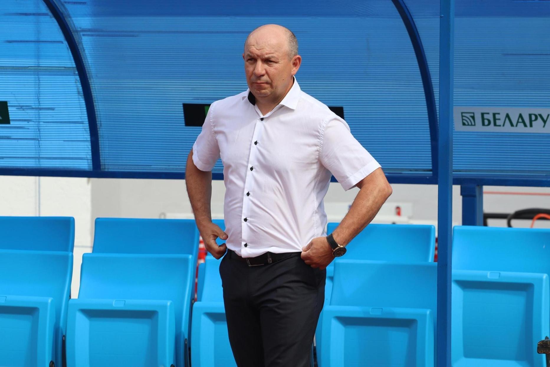 Вячеслав Геращенко