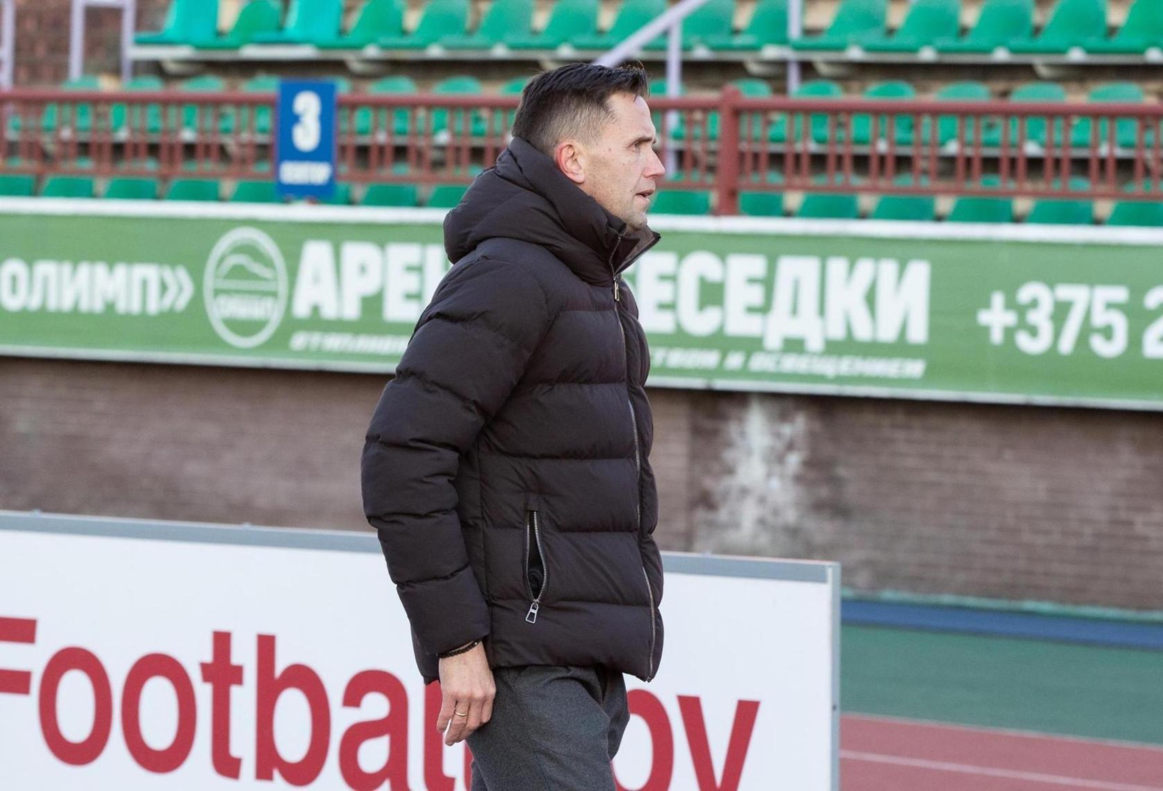 Артем Челядинский