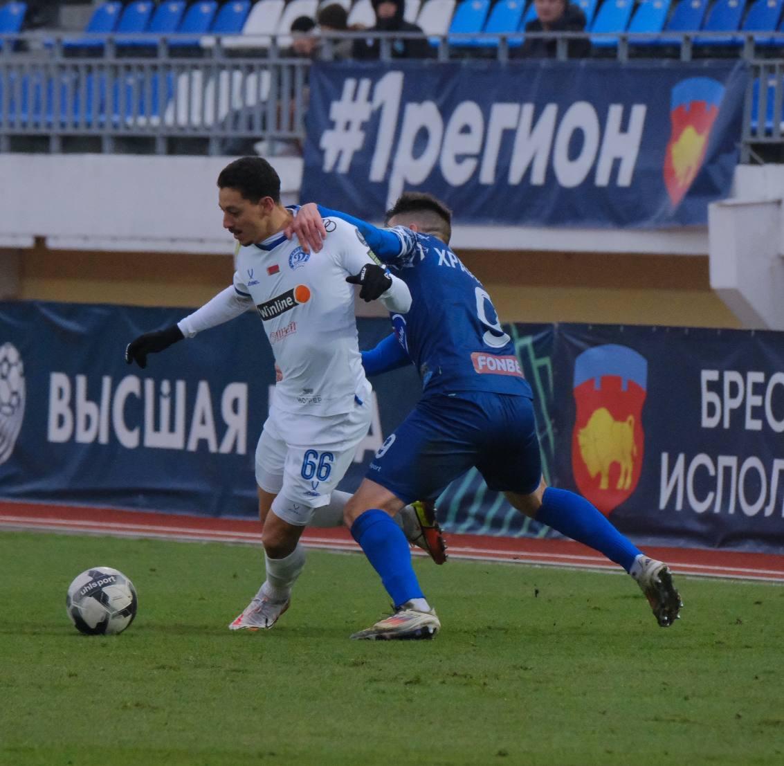 Раи Лопес