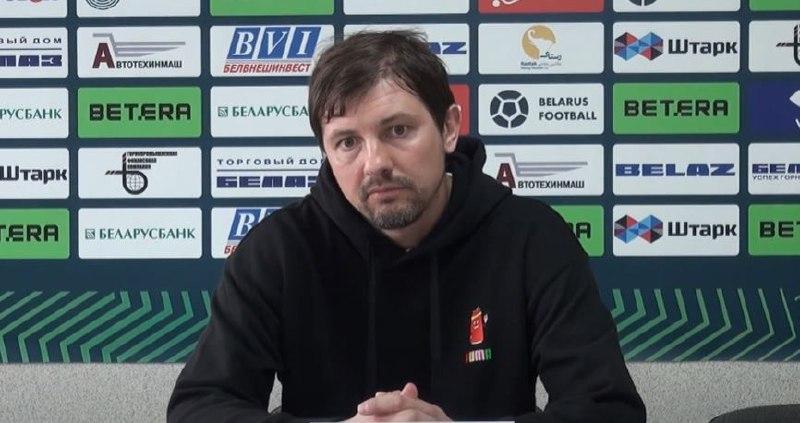 Александр Гуринович
