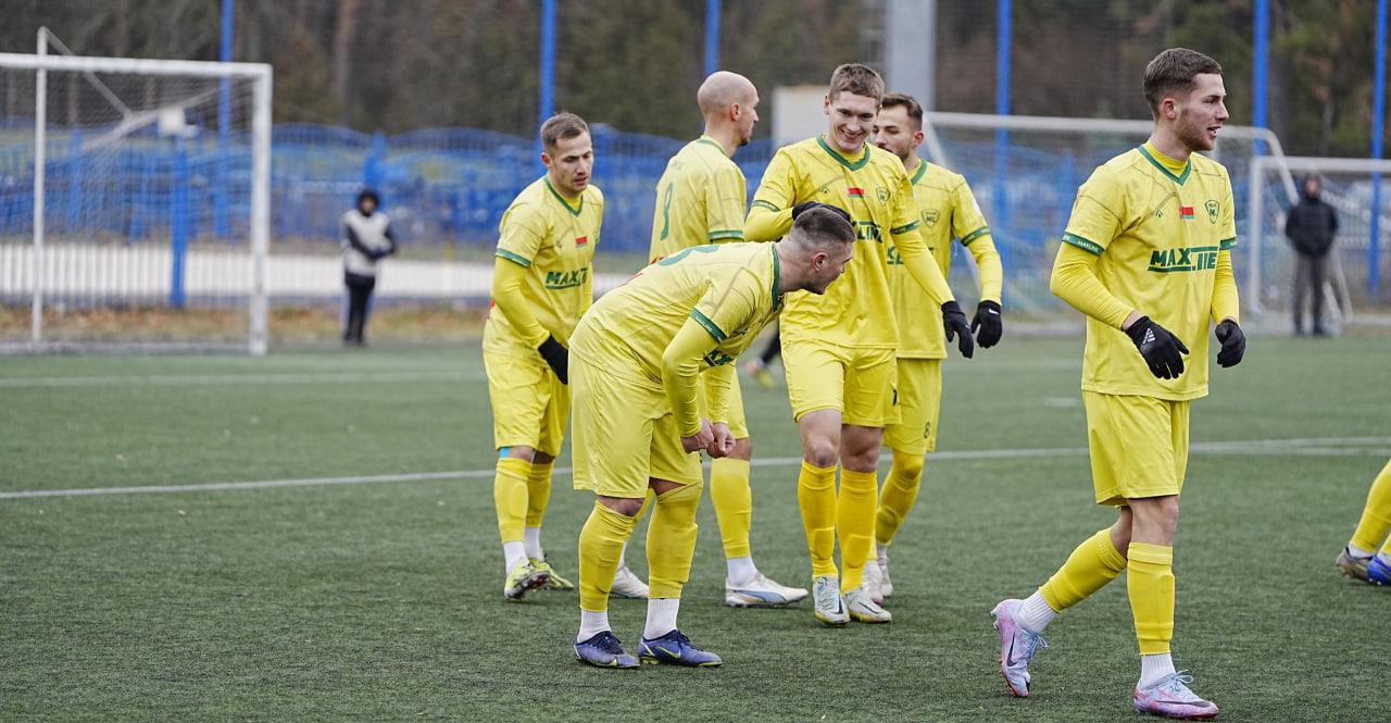 «Макслайн»
