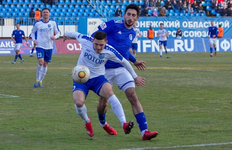Давид Аршакян