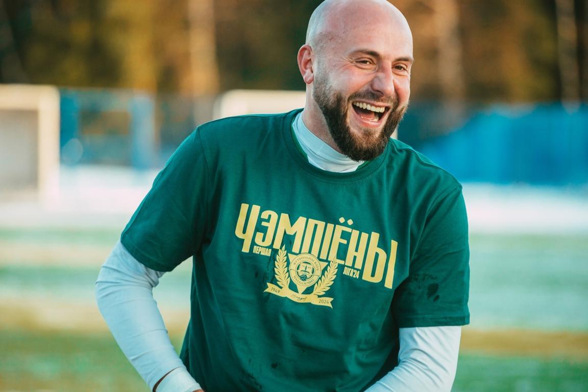 Юрий Козлов