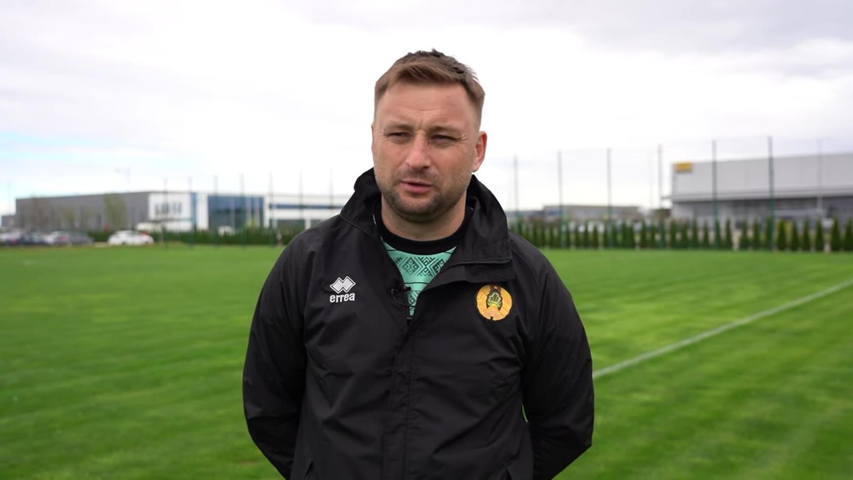Владимир Шиндиков