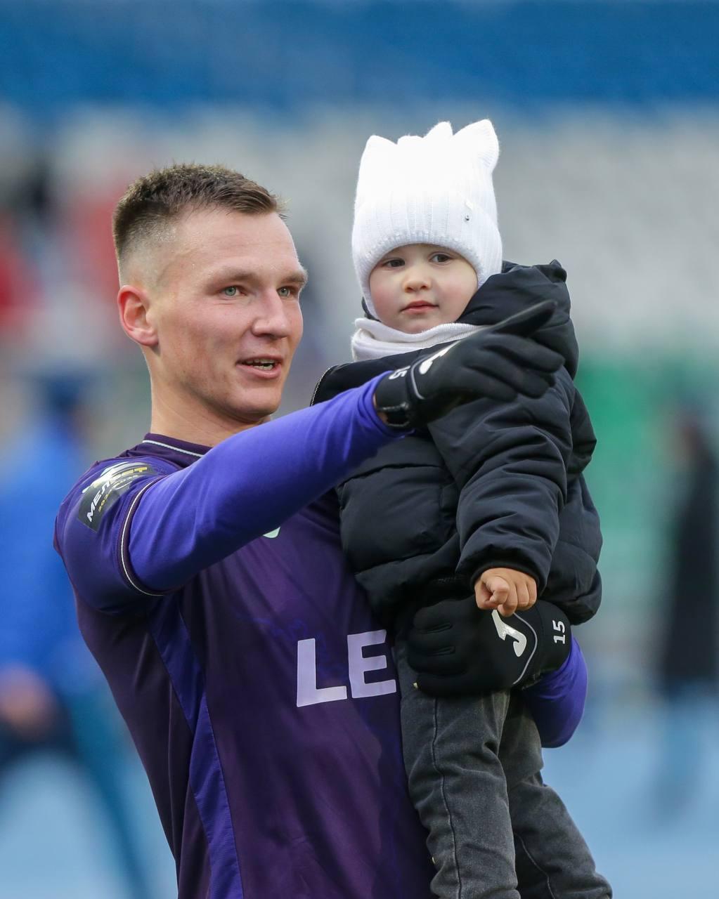Валерий Бочеров