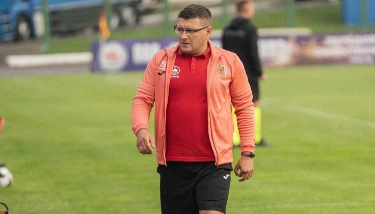 Иван Биончик