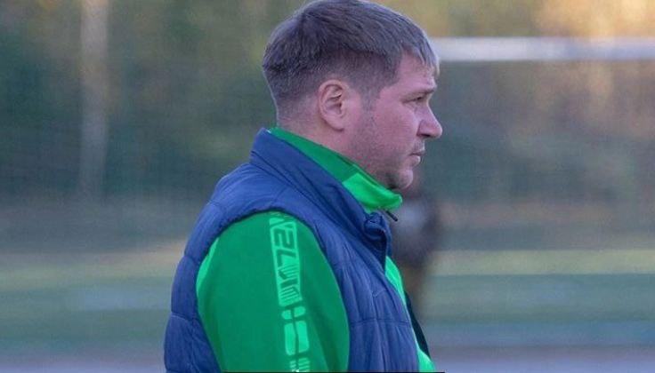 Алексей Головин, Стэнлес
