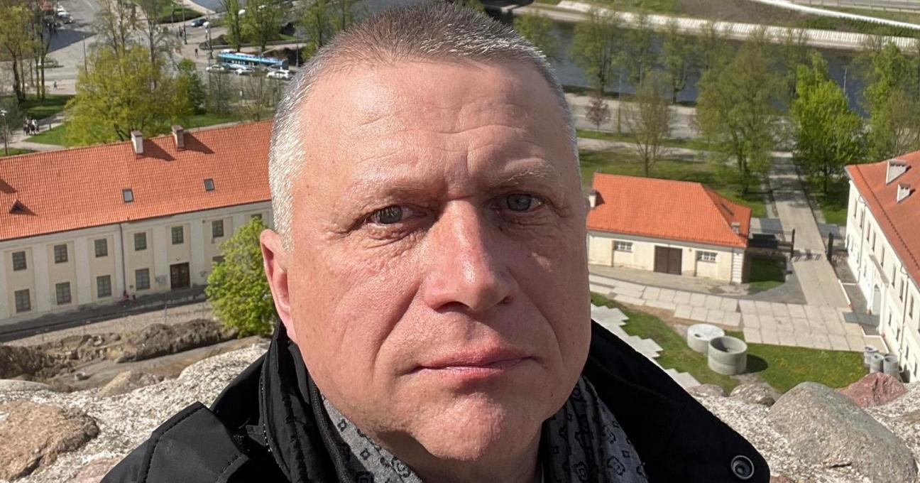 Валерий Исаев, футбольный агент