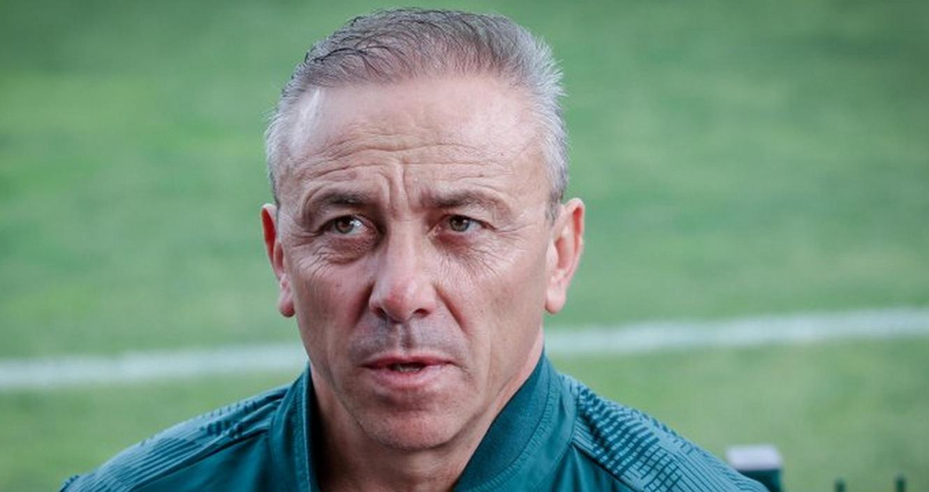 Илиан Илиев