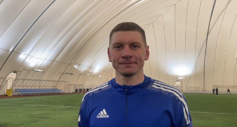 Андрей Воронков, DMedia