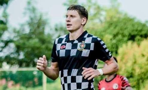 Андрей Воронков, DMedia