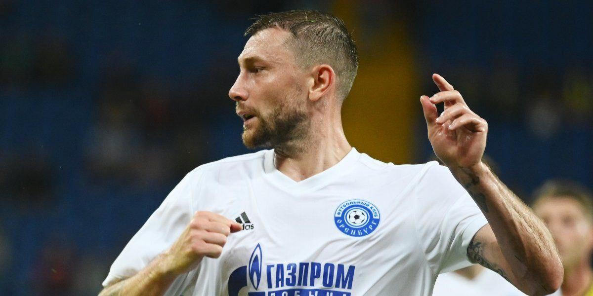 Михаил Сиваков, СКА-Ростов