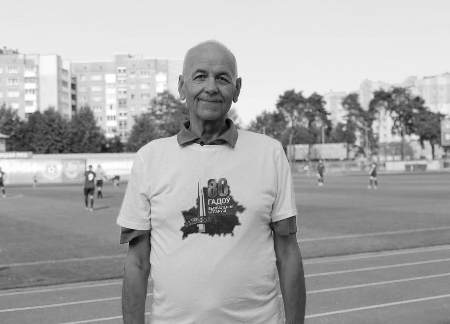 Владимир Майсюк