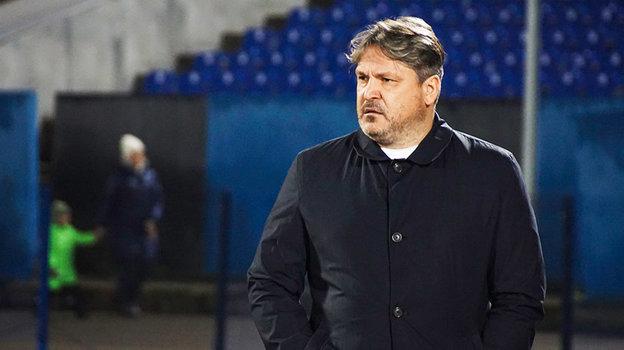 Вадим Евсеев