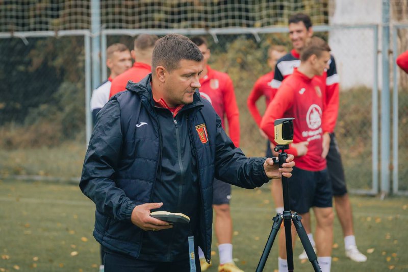 Иван Биончик, Славия