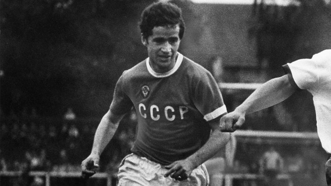 Александр Прокопенко, Динамо Минск