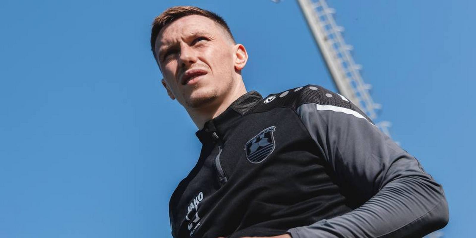 Юрий Ковалев