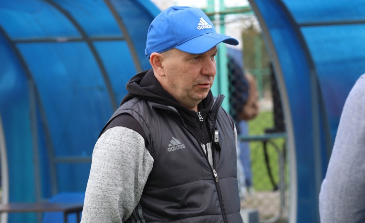 Вячеслав Геращенко