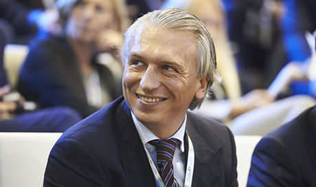 Александр Дюков