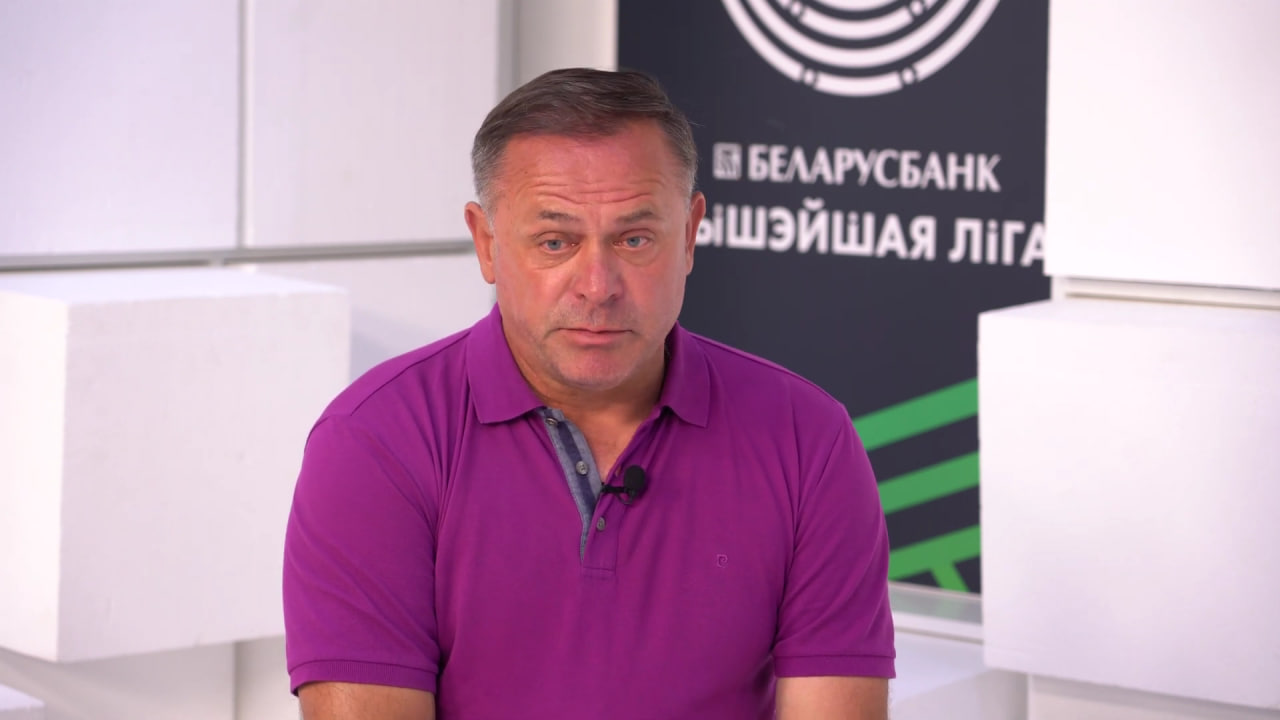Юрий Малеев, женская сборная Беларуси