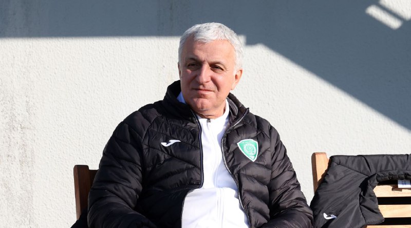 Ахмед Айдамиров, Ахмат
