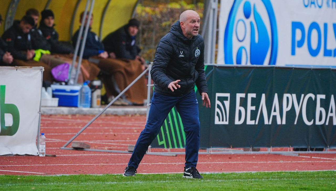 Вадим Скрипченко