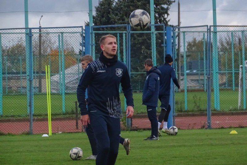 Витебск
